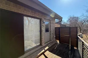 2204 W Park Blvd, Plano, TX 75075 - Photo 12