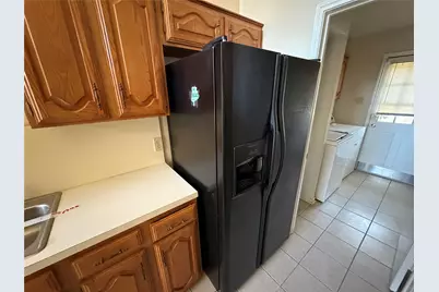 2204 W Park Boulevard #3201, Plano, TX 75075 - Photo 12