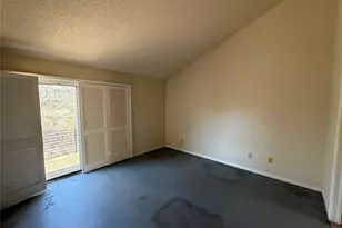 2204 W Park Blvd, Plano, TX 75075 - Photo 20