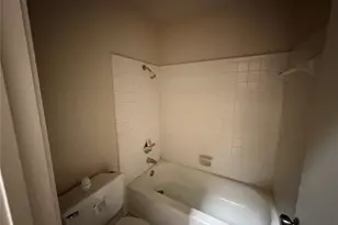 2204 W Park Blvd, Plano, TX 75075 - Photo 24