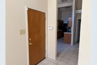 2204 W Park Boulevard #3201, Plano, TX 75075 - Photo 4