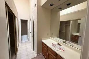 2204 W Park Blvd, Plano, TX 75075 - Photo 22