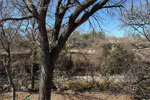 2204 W Park Blvd, Plano, TX 75075 - Photo 14