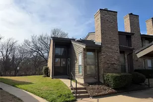 2204 W Park Blvd, Plano, TX 75075 - Photo 1