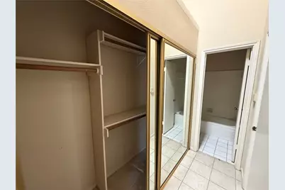 2204 W Park Boulevard #3201, Plano, TX 75075 - Photo 18