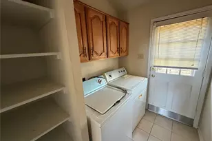 2204 W Park Blvd, Plano, TX 75075 - Photo 16