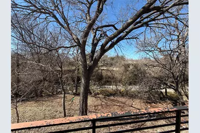 2204 W Park Boulevard #3201, Plano, TX 75075 - Photo 10