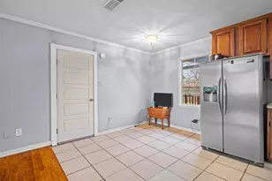 1733 Ida St, Arlington, TX 76010 - Photo 10