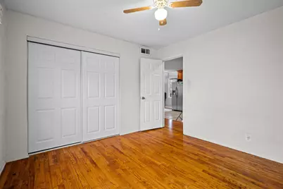 1733 Ida Street, Arlington, TX 76010 - Photo 12