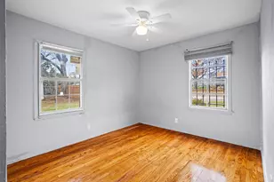 1733 Ida St, Arlington, TX 76010 - Photo 14