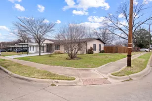 1733 Ida St, Arlington, TX 76010 - Photo 4