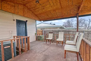 1733 Ida St, Arlington, TX 76010 - Photo 20