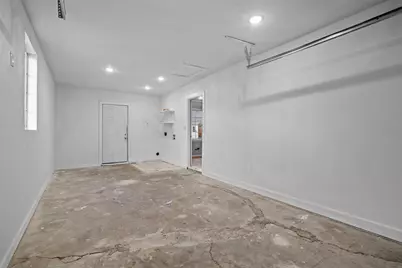 1733 Ida Street, Arlington, TX 76010 - Photo 18