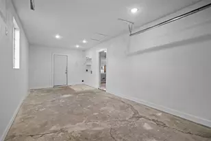 1733 Ida St, Arlington, TX 76010 - Photo 18