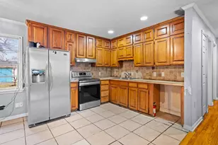 1733 Ida St, Arlington, TX 76010 - Photo 8