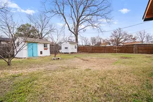 1733 Ida St, Arlington, TX 76010 - Photo 22