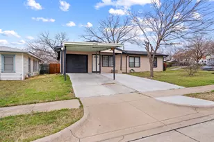 1733 Ida St, Arlington, TX 76010 - Photo 2