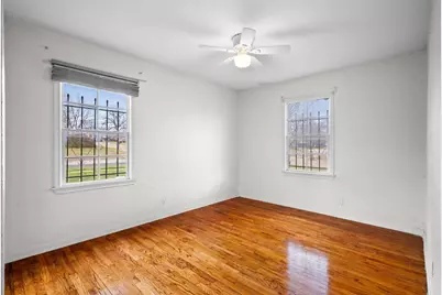 1733 Ida Street, Arlington, TX 76010 - Photo 16