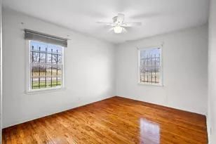 1733 Ida St, Arlington, TX 76010 - Photo 16