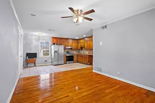 1733 Ida St, Arlington, TX 76010 - Photo 6