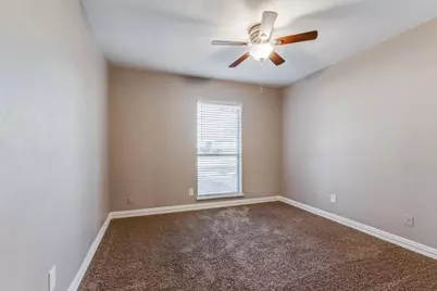 2906 High Plateau Drive, Garland, TX 75044 - Photo 6