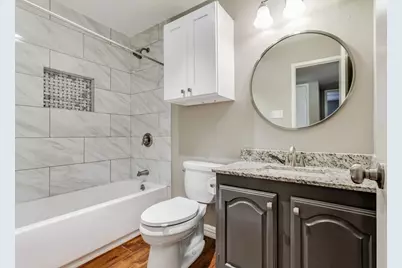 2906 High Plateau Drive, Garland, TX 75044 - Photo 8