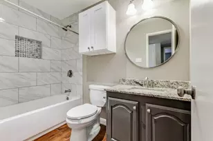 2906 High Plateau Dr, Garland, TX 75044 - Photo 8