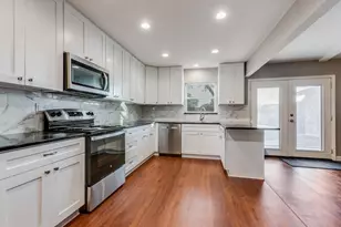 2906 High Plateau Dr, Garland, TX 75044 - Photo 1