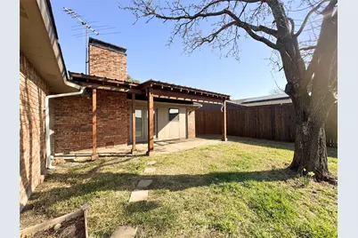 2906 High Plateau Drive, Garland, TX 75044 - Photo 10