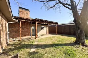 2906 High Plateau Dr, Garland, TX 75044 - Photo 10