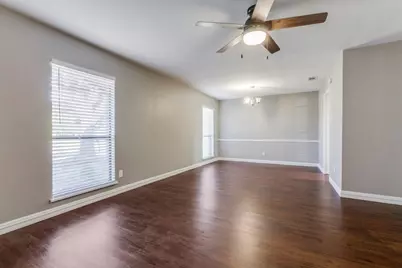 2906 High Plateau Drive, Garland, TX 75044 - Photo 4