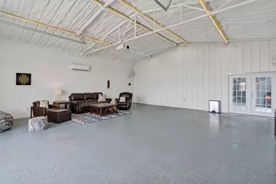 5817 County Road 913, Godley, TX 76044 - Photo 34