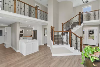 5817 County Road 913, Godley, TX 76044 - Photo 18