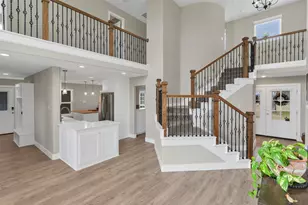 5817 County Rd 913, Godley, TX 76044 - Photo 18