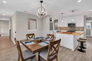 5817 County Rd 913, Godley, TX 76044 - Photo 20