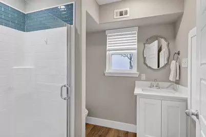 5817 County Road 913, Godley, TX 76044 - Photo 22