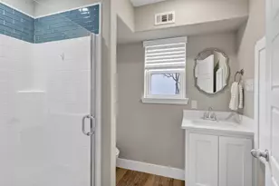 5817 County Rd 913, Godley, TX 76044 - Photo 22