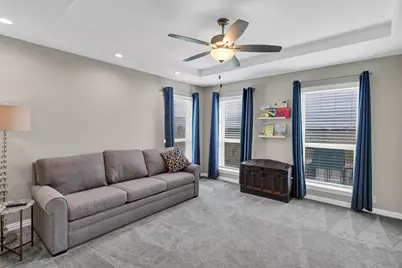 5817 County Road 913, Godley, TX 76044 - Photo 30