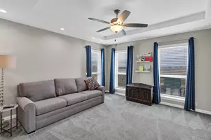 5817 County Rd 913, Godley, TX 76044 - Photo 30