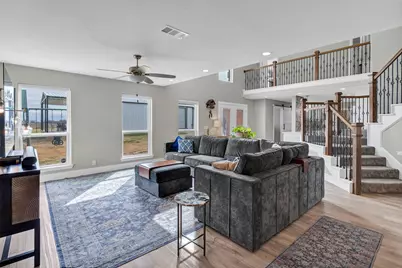 5817 County Road 913, Godley, TX 76044 - Photo 12