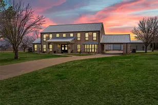 5817 County Rd 913, Godley, TX 76044 - Photo 1