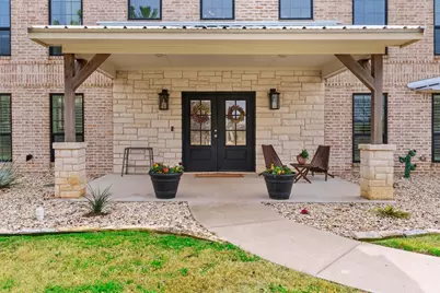 5817 County Road 913, Godley, TX 76044 - Photo 8