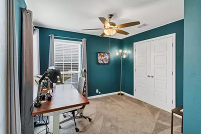 5817 County Road 913, Godley, TX 76044 - Photo 28