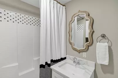 5817 County Road 913, Godley, TX 76044 - Photo 26