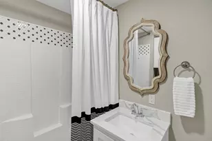 5817 County Rd 913, Godley, TX 76044 - Photo 26