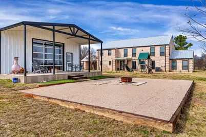 5817 County Road 913, Godley, TX 76044 - Photo 32