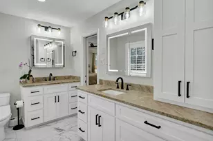 5817 County Rd 913, Godley, TX 76044 - Photo 16