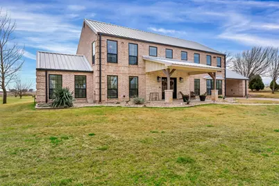 5817 County Road 913, Godley, TX 76044 - Photo 6