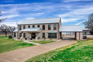 5817 County Rd 913, Godley, TX 76044 - Photo 4