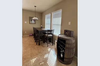 12724 Foxpaw Trail, Fort Worth, TX 76244 - Photo 8